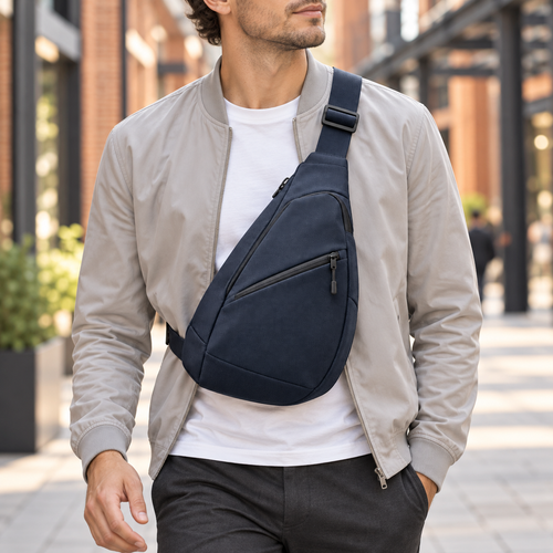 NAVIREXO™ Driftline Day Sling